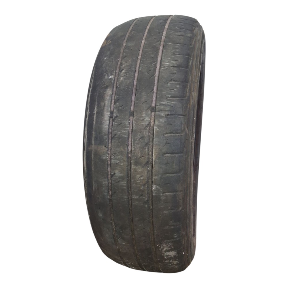 Pneu Westlake Radial Rp28 195/60r15 3