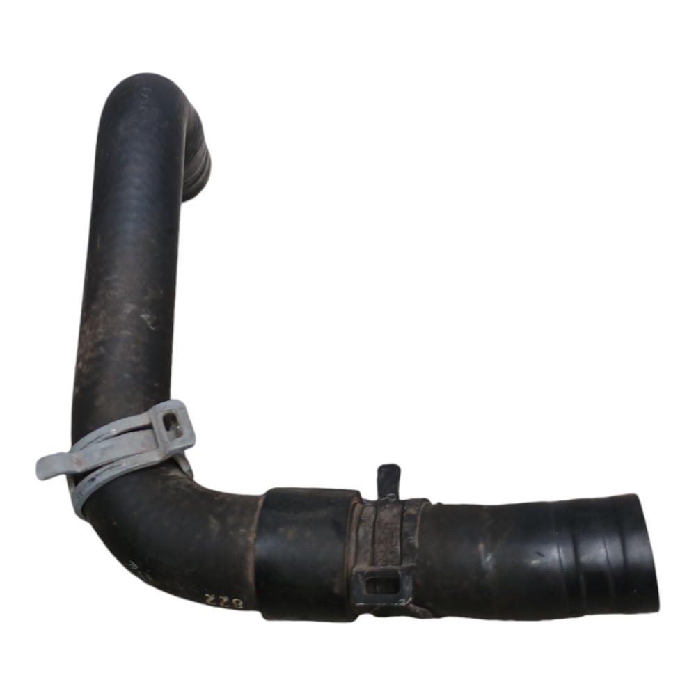 Mangueira Radiador Agua Vw Tcross Tsi 2022 2qb122109b 3