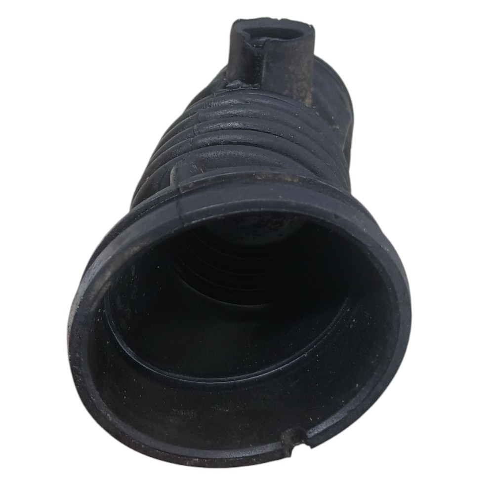 Mangueira Filtro Ar Fiat Idea Attractive 1.4 2013 5