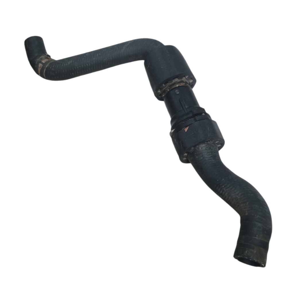 Mangueira Água Radiador Vw Voyage 1.6 2022 21k0121113a 3
