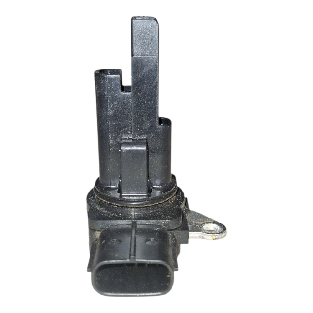 Sensor Fluxo Ar Toyota Yaris Sd 2021 222040v020 2