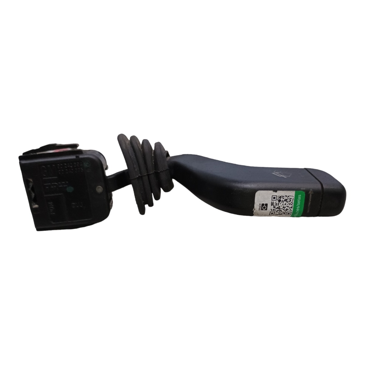 Chave Limpador Parabrisa Gm Astra Corsa 1994 A 2012 1