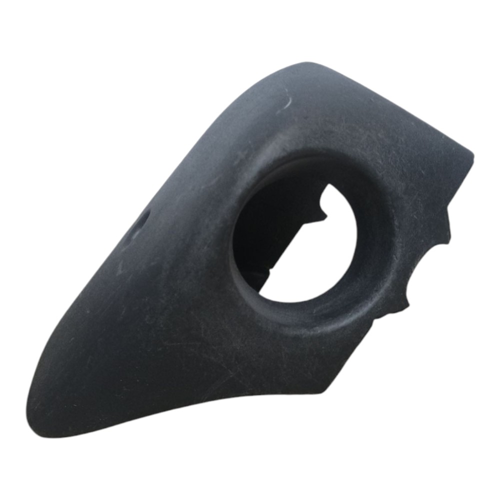 Moldura Capa Inferior Chave Seta Gm Corsa 2002 A 2015 3