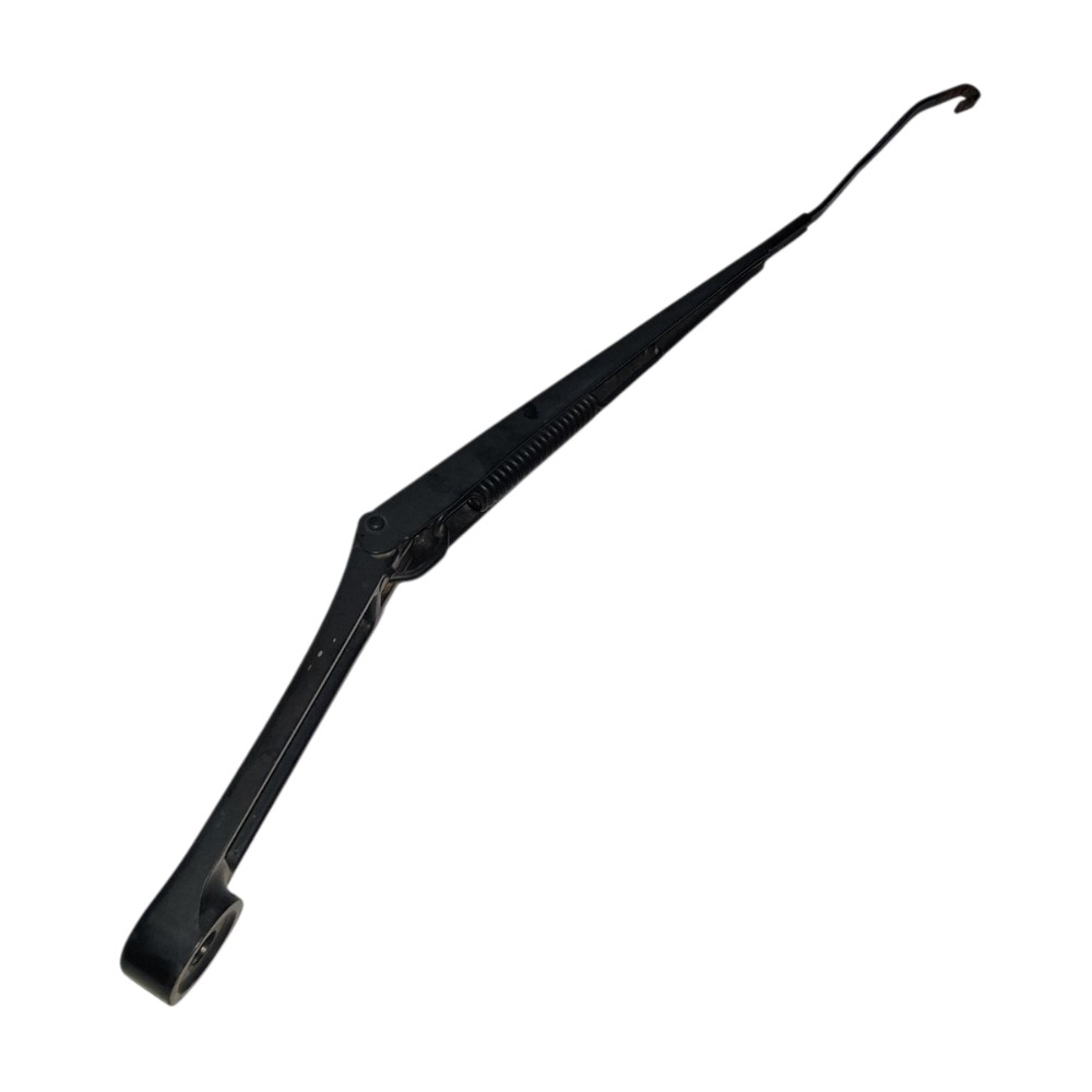 Braço Limpador Esquerdo Parabrisa Gm S10 2013 Esquerdo 3