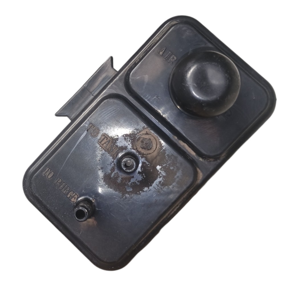 Filtro Canister Jac J2 1.4 2014 1130400u8050 5