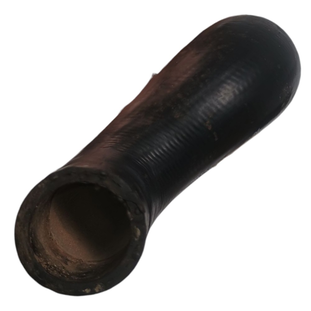 Mangueira Tubo Bomba Dágua Gm Corsa Sedan 2004 3