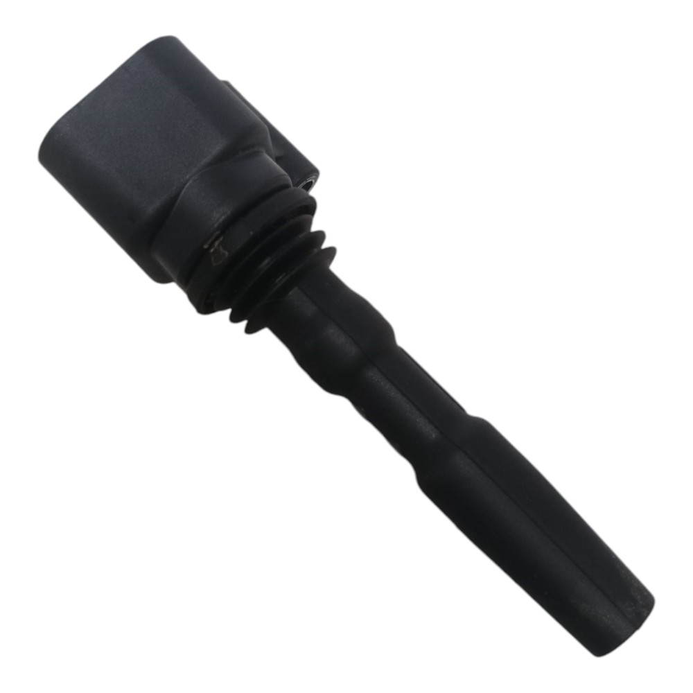 Bobina Ignicao Vw Voyage 1.6 2022 04e905110m 1