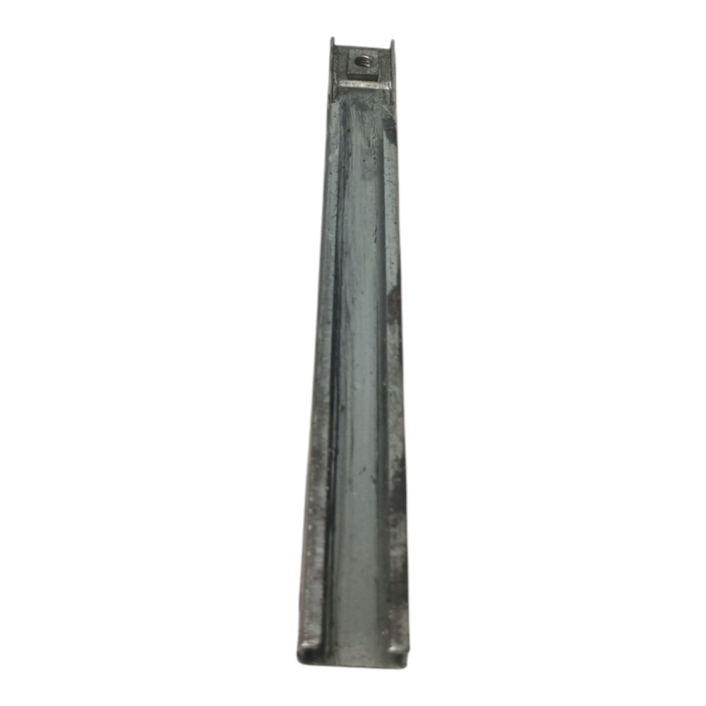 Trilho Guia De Vidro Citroen Xsara 2000 2