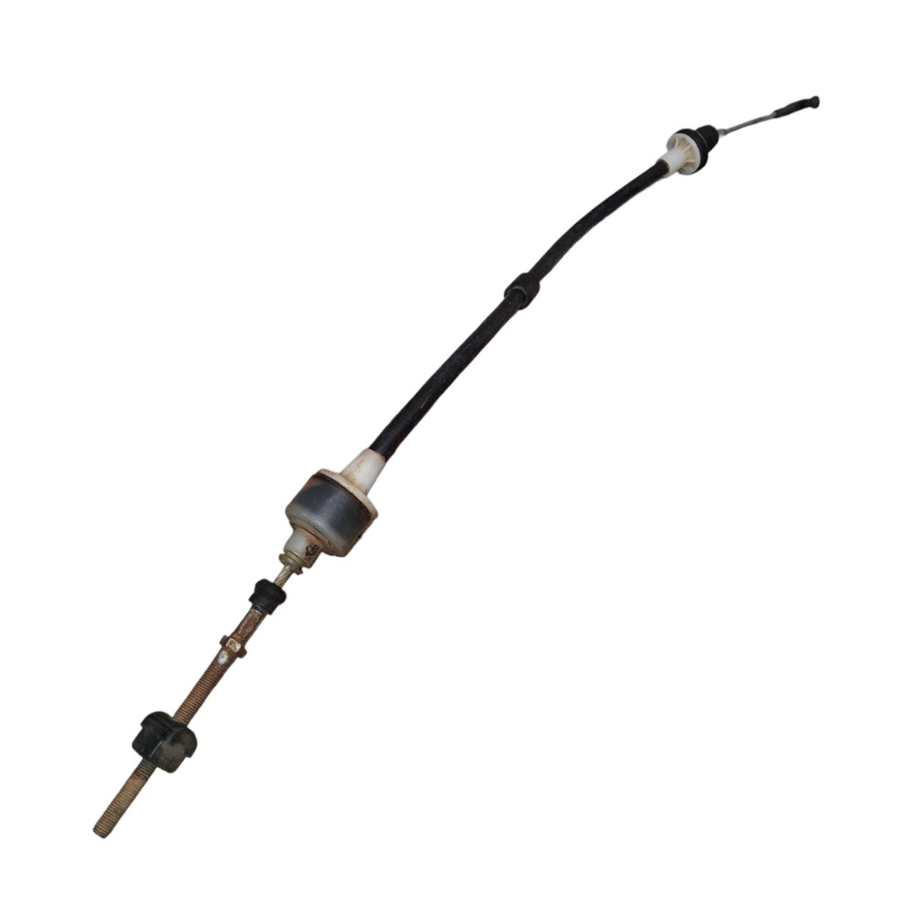 Cabo embreagem 1.0 gm celta corsa 1994 a 2014 2