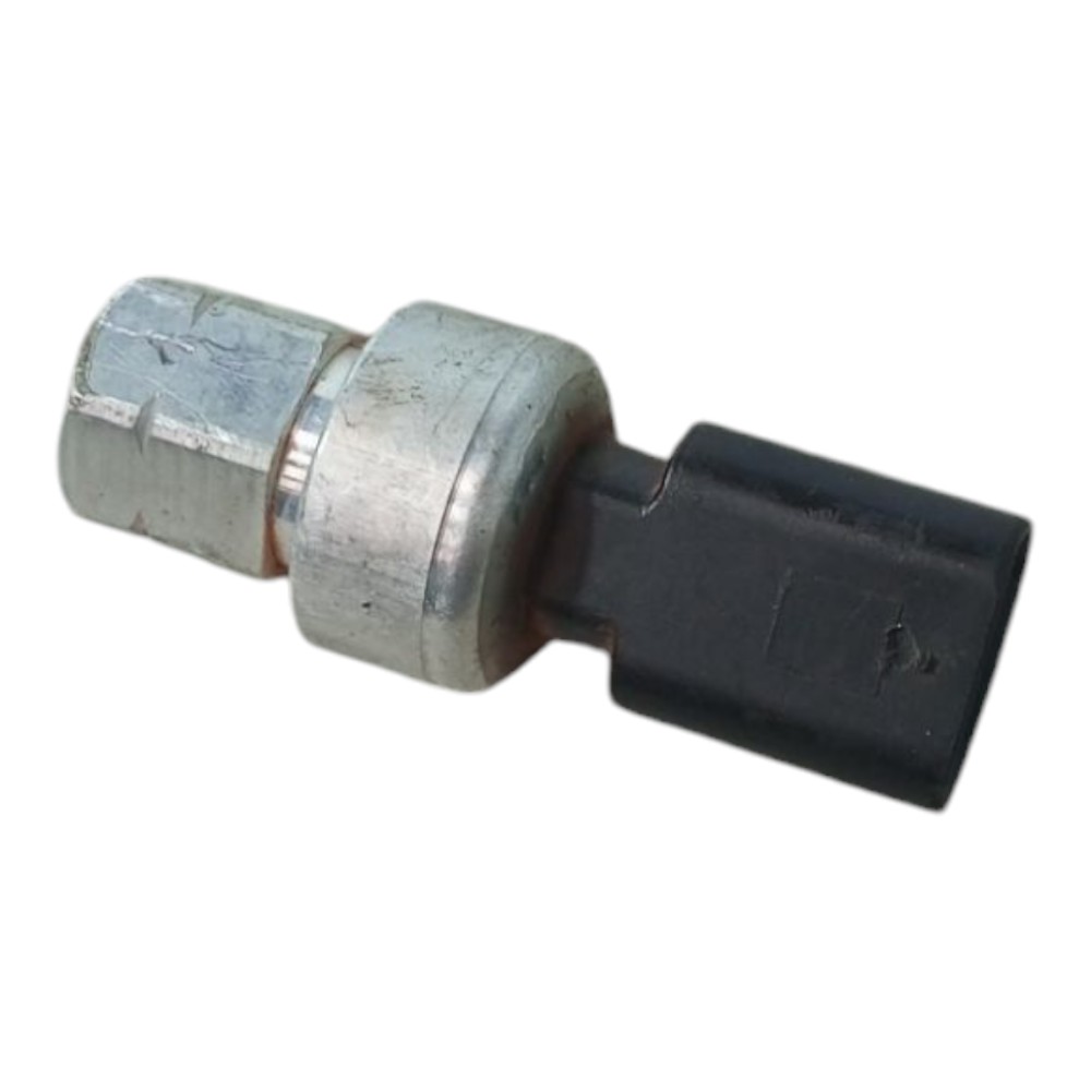 Sensor do Ar Condicionado Jeep Compass 2012