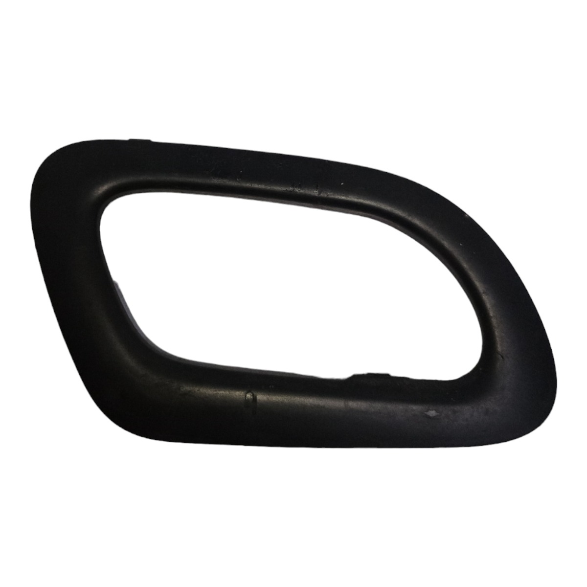 Acabamento Forro Porta Tras Dir Citroen C3 Picasso Glx 2013 1