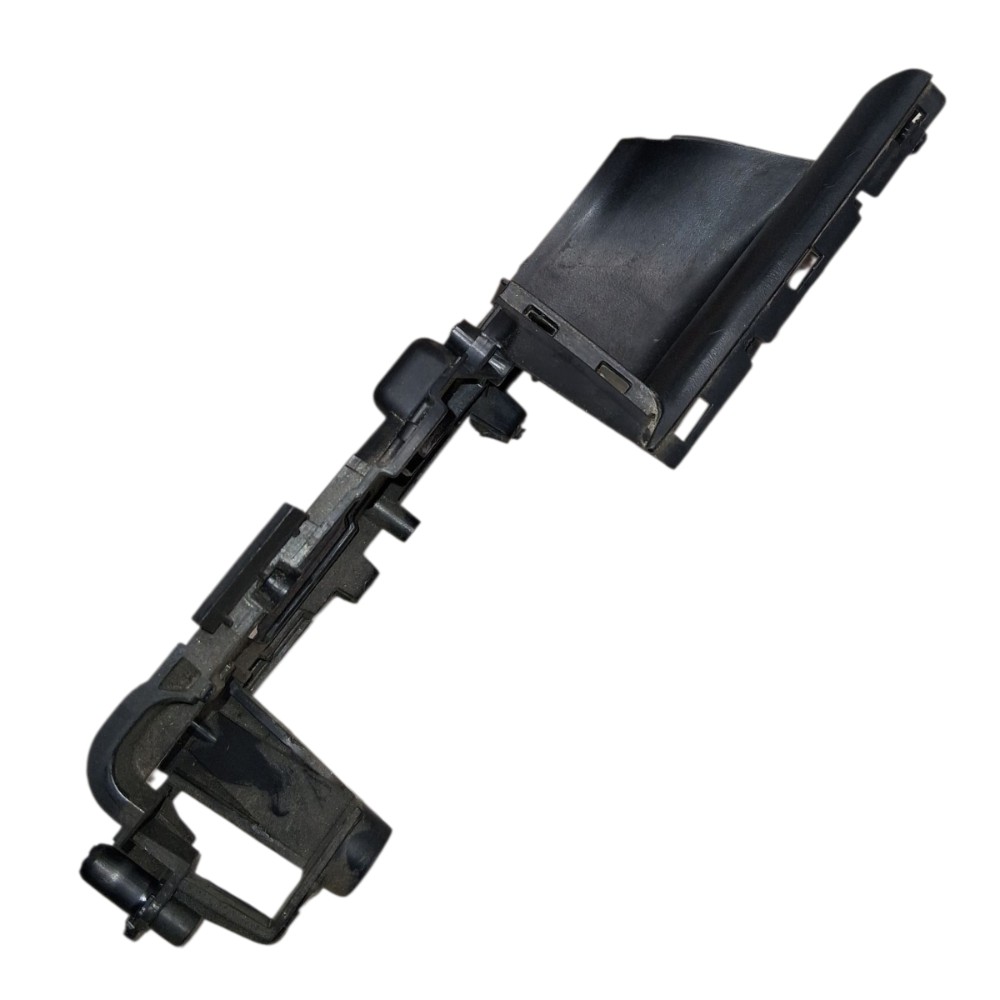 Suporte Botão Vidro Traseiro Direito Fit Xl 2010 83741tj0 3