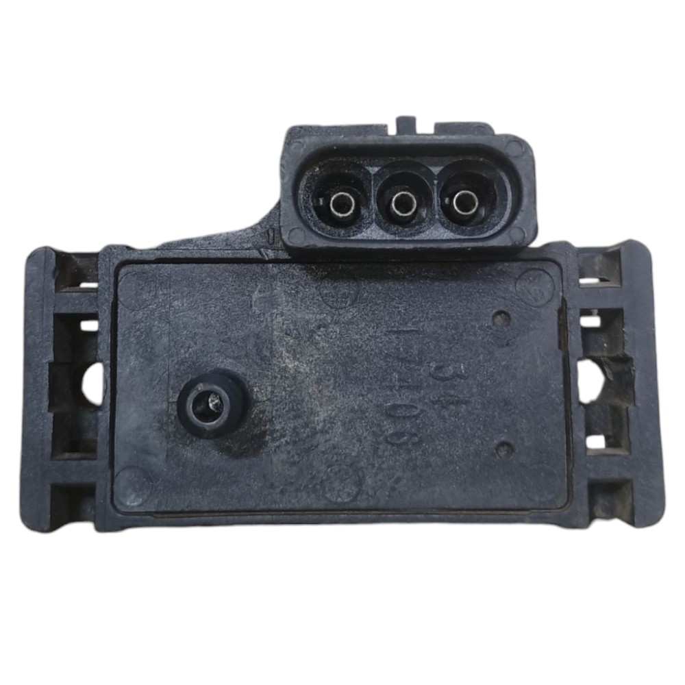 Sensor Map Gm Corsa 1995 À 2000 2