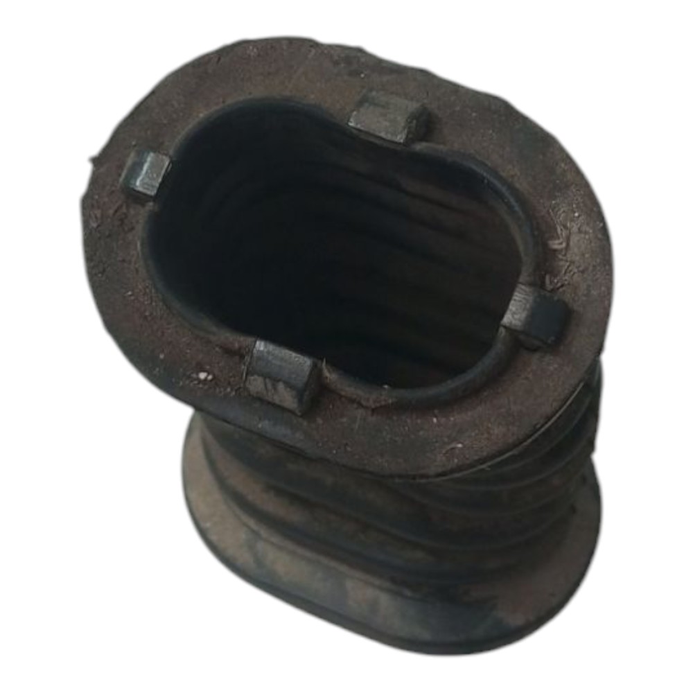 coifa Passa Fio Fiat Uno 2010 4
