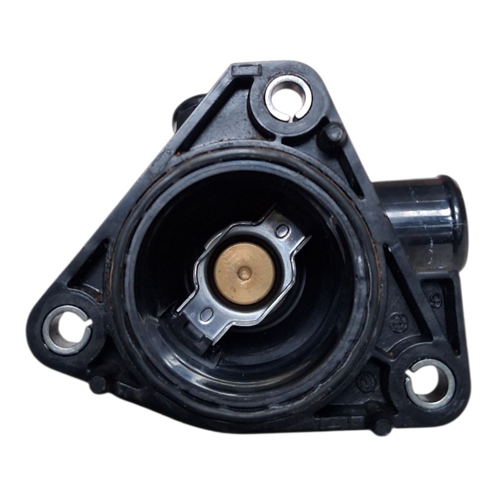 Válvula Termostatica Toyota Yaris Sd 2021 6