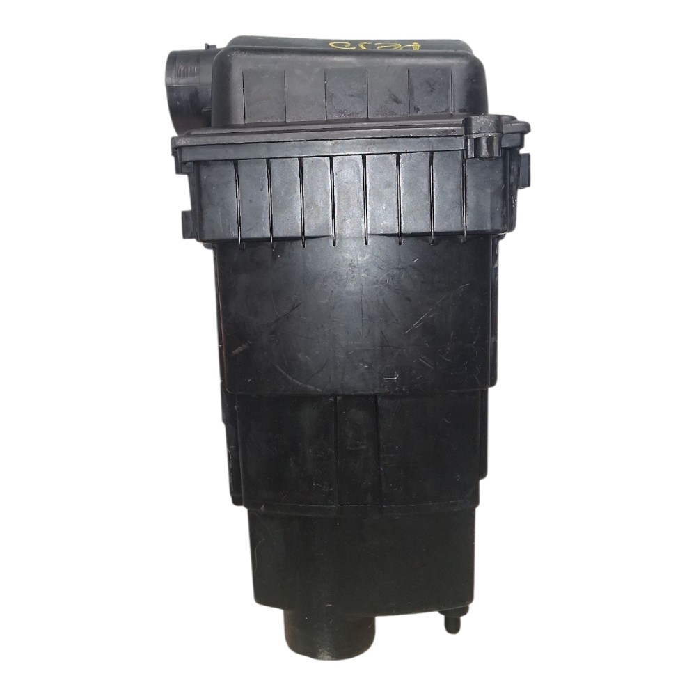 Caixa Filtro Ar Peugeot 206 1.6 16v 2000 Á 2012