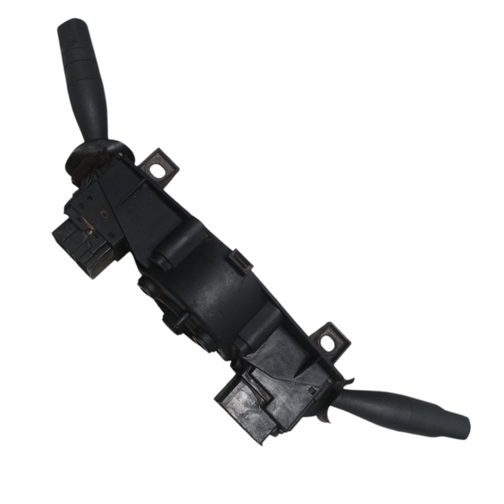 Chave Seta Limpador Parabrisa Peugeot 206 1998 À 2003 2