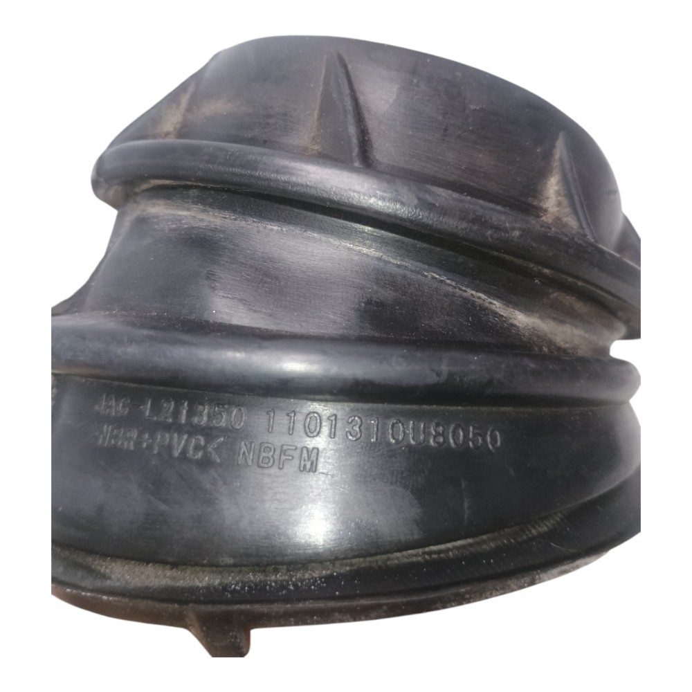 Borracha Bocal Tanque Combustível Jac J2 2014 1101310u8050 5