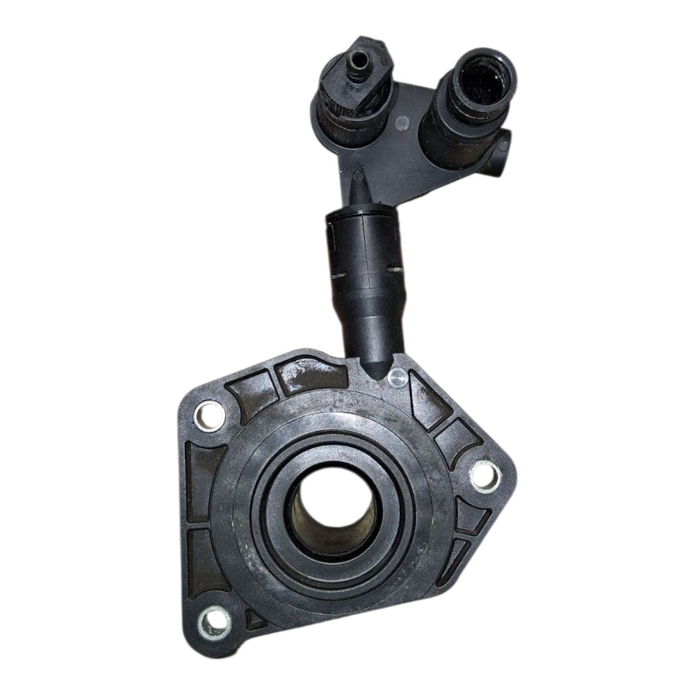 Atuador Embreagem Ford Focus 1.8 2001 2