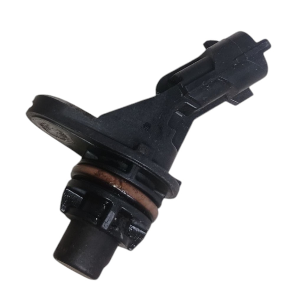 Sensor Rotação Ford Ka 1.0 2015 Cm5112k073 3