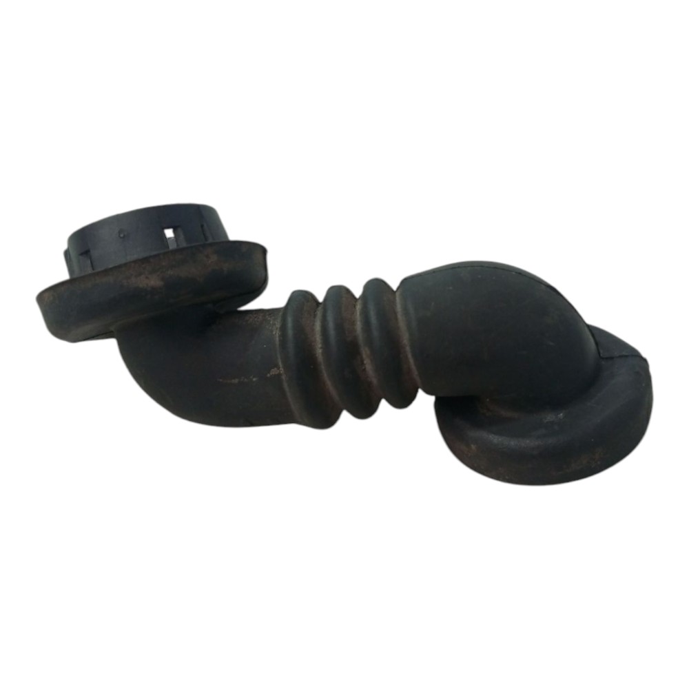 Passa Fio Chicote Porta Dianteira Ford Fiesya 2007 2