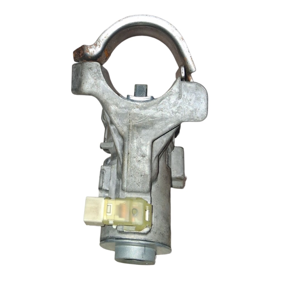 Cilindro Miolo Ignição Toyota Yaris Sd 2021 450200d7 3