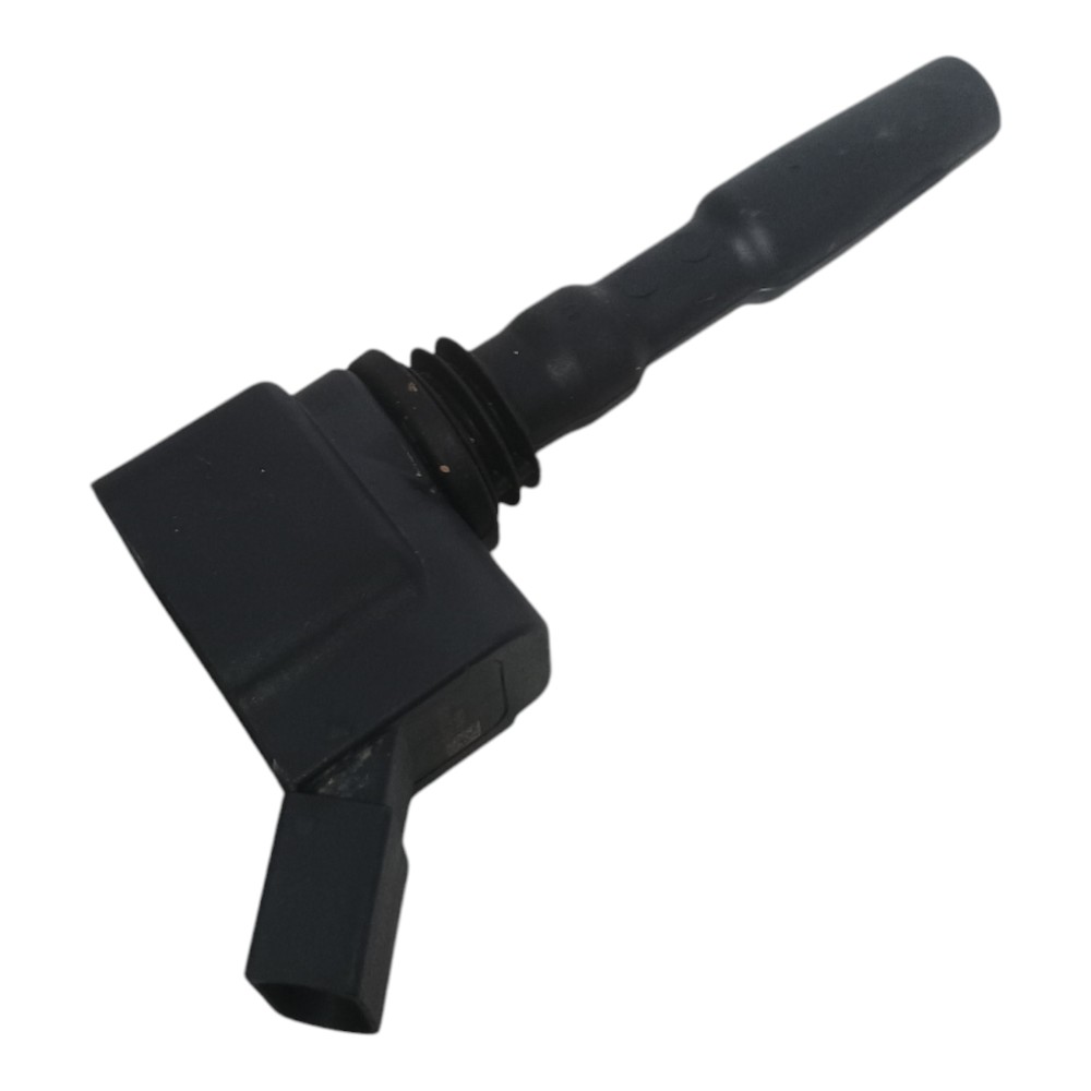 Bobina Ignicao Vw Voyage 1.6 2022 04e905110m 3