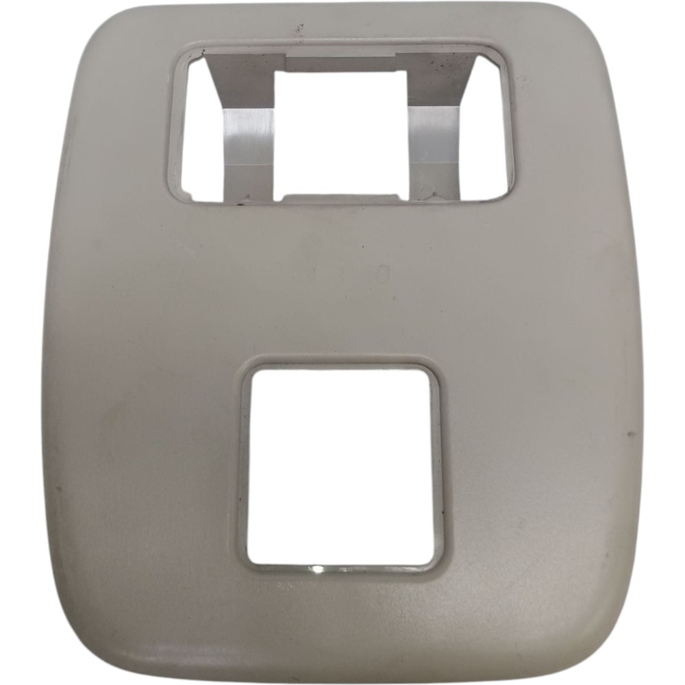 Moldura Luz Teto Citroen Xsara 1998 À 2003 1