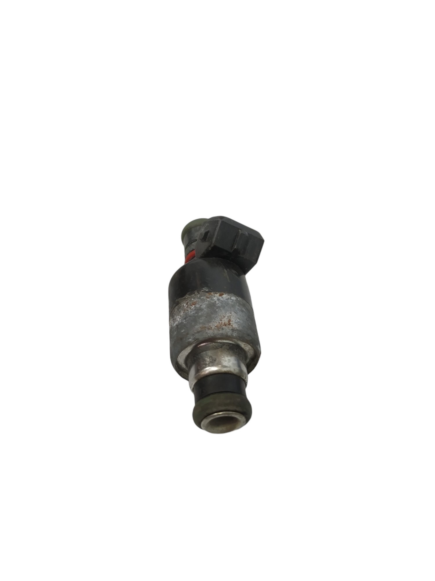 Bico Injetor 1.0 8v Gm Corsa 1996 A 2001 2