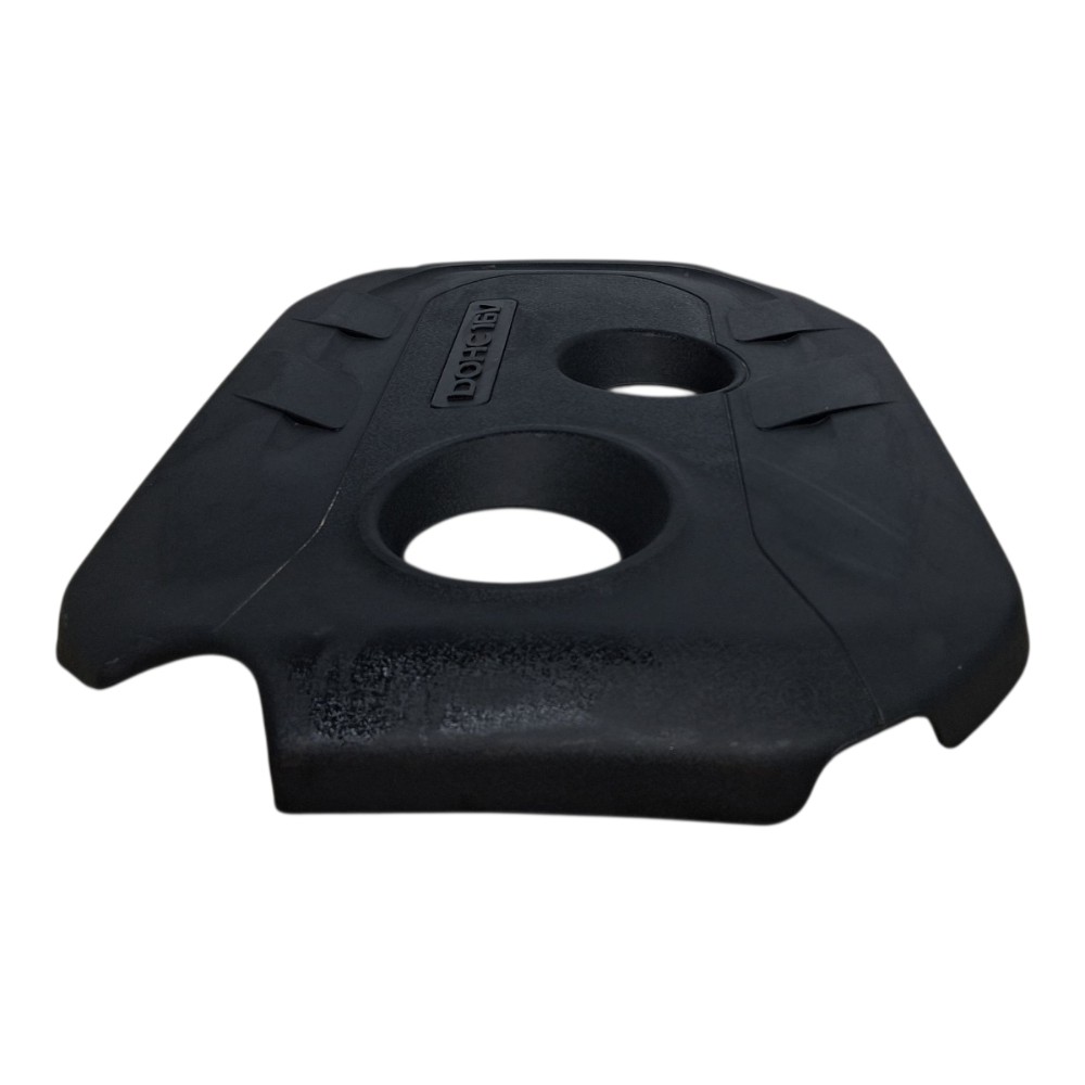 Tampa Capa Motor Hyundai Ix35 2014  292402e300 5