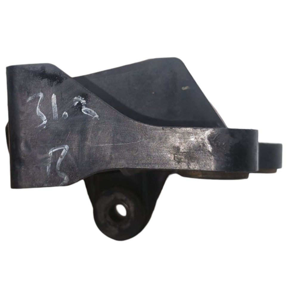 Suporte Cabo Trambulador Ford Ka 1.0 2015 M145p101 5