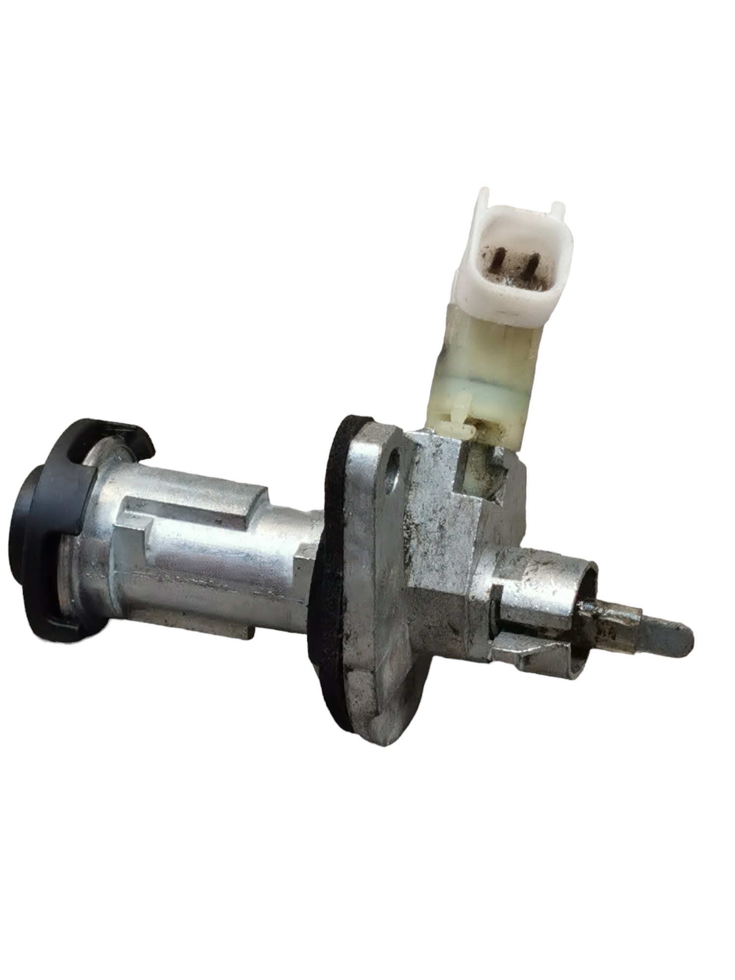Miolo Tampa Traseira Ford Fusion 2008 32949601 2