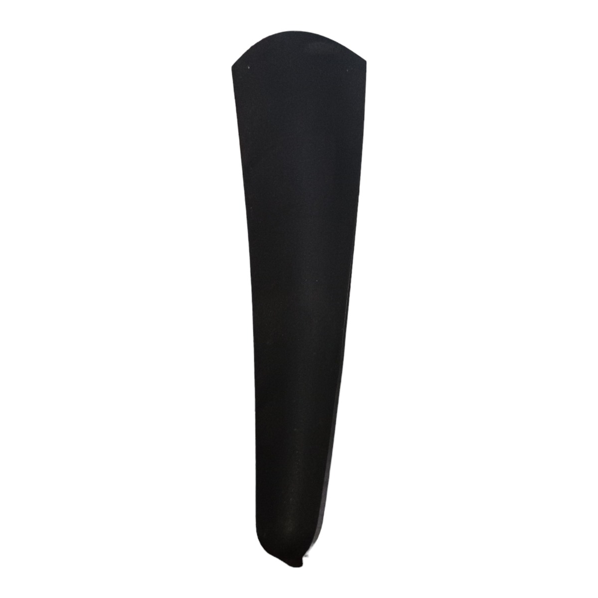Acabamento Forro Porta Tras Dir Citroen C3 Picasso Glx 2013 Preto