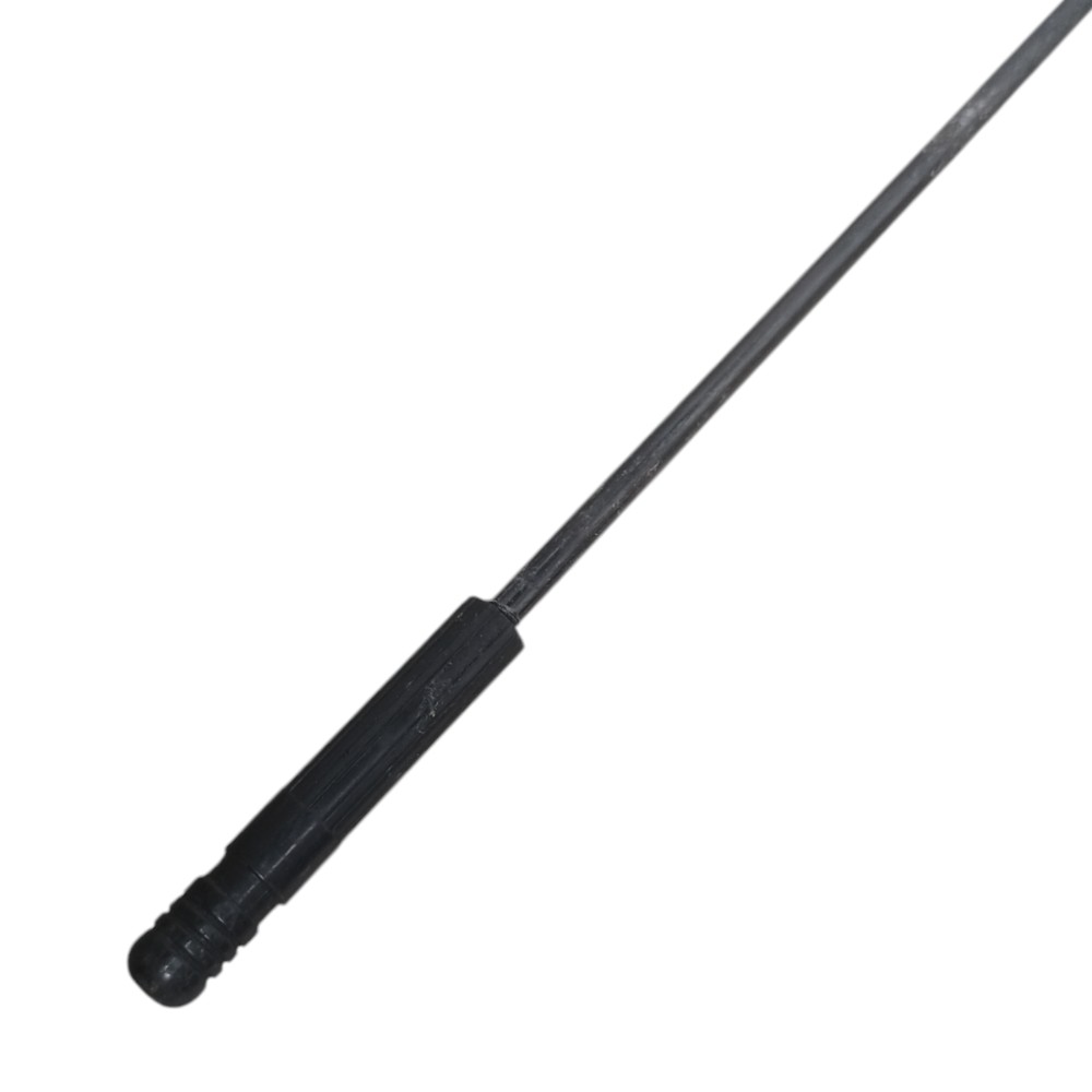 Pino Haste Trava Porta Dianteira Esquerda Jac J2 1.4 2014 3