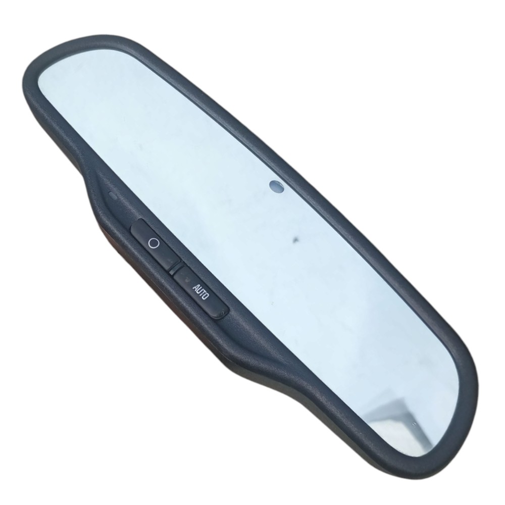 Retrovisor Interno Gm Captiva 2008 À 2015 1