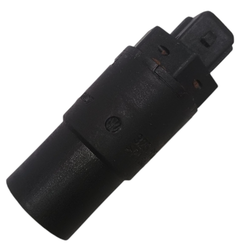 Sensor Velocidade Vw Gol 1994 À 2014 2