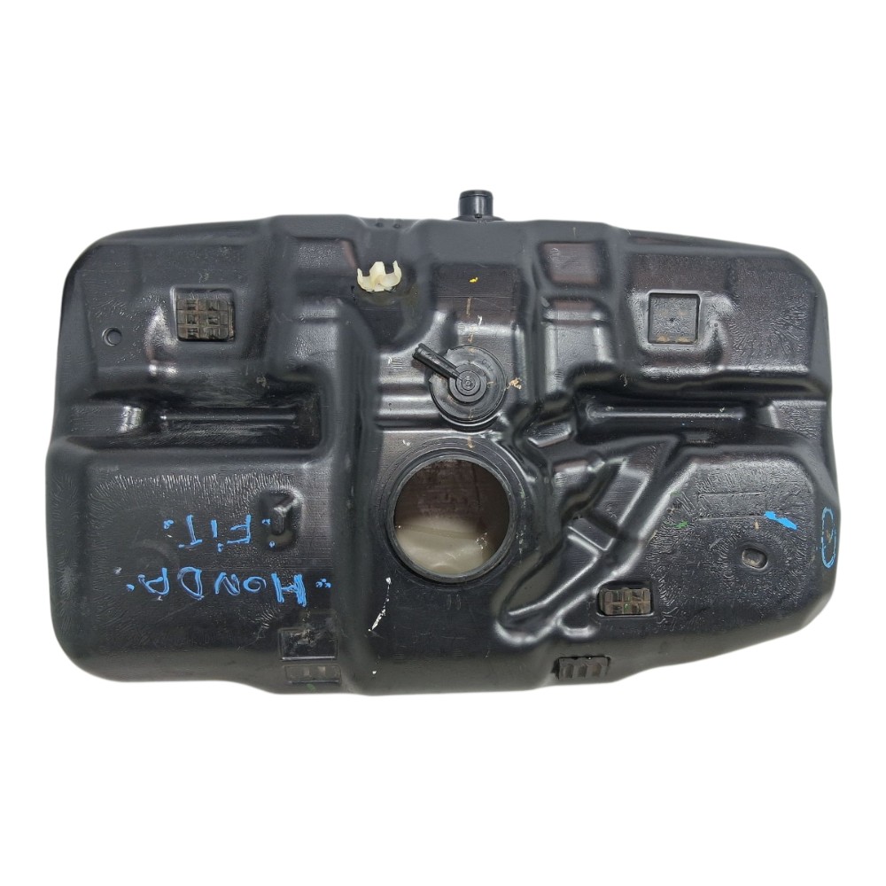 Tanque Combustível Fit Xl 2010