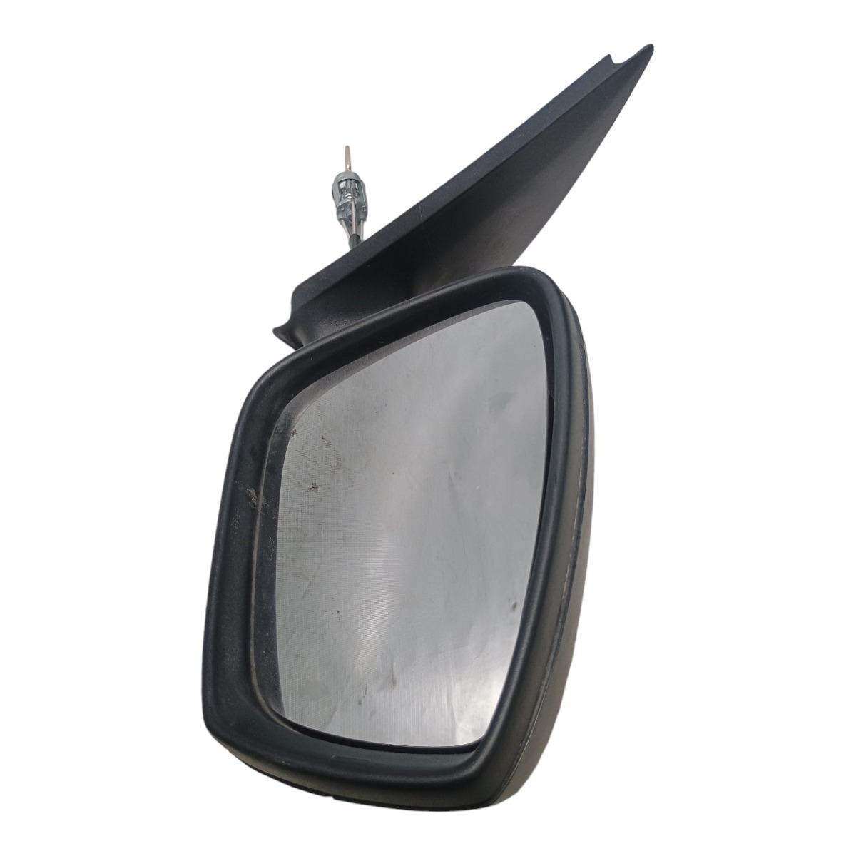Retrovisor Direito Vw Gol Mpi 2022 272136076 2