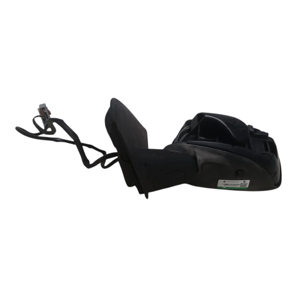 Retrovisor Esquerdo Fiat Stilo 2007 4