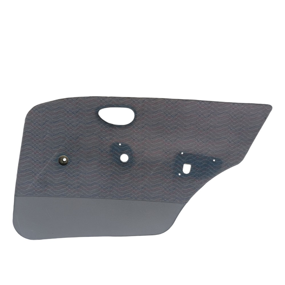 Forro Porta Traseira Direita Fiat Palio 1997 1