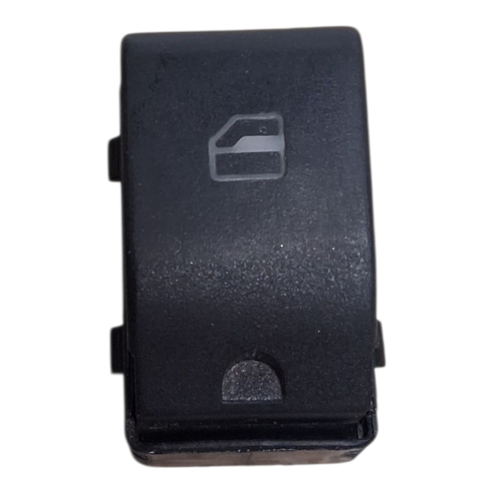 Botão Vidro Elétrico Diant Direito Voyage 2010 5z0959856