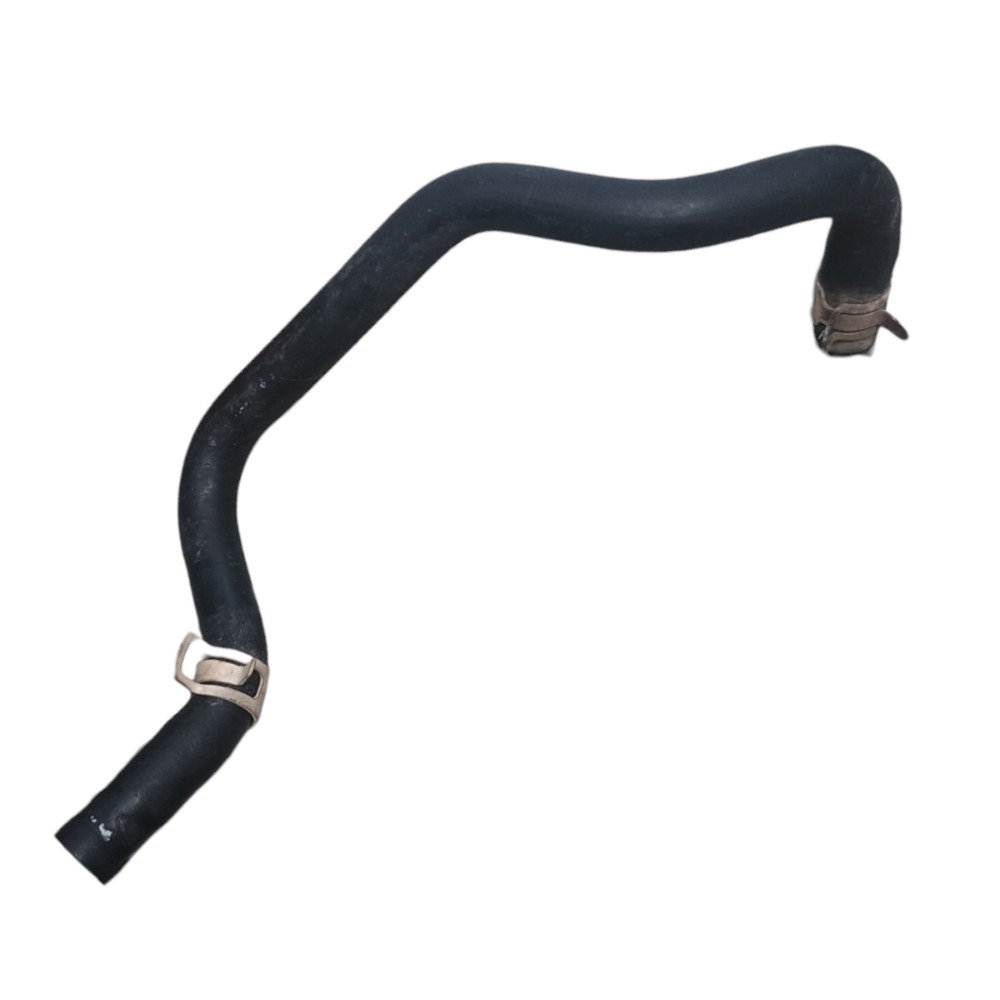 Mangueira Filtro Canister Honda Fit 2008 2
