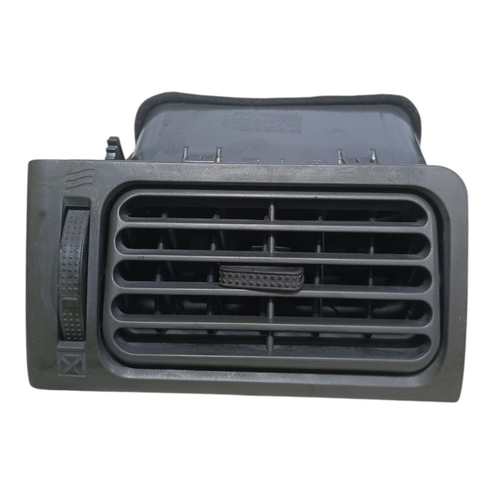 Difusor Ar Esquerdo Painel Lifan 620 2009 À 2012 B5306300 1