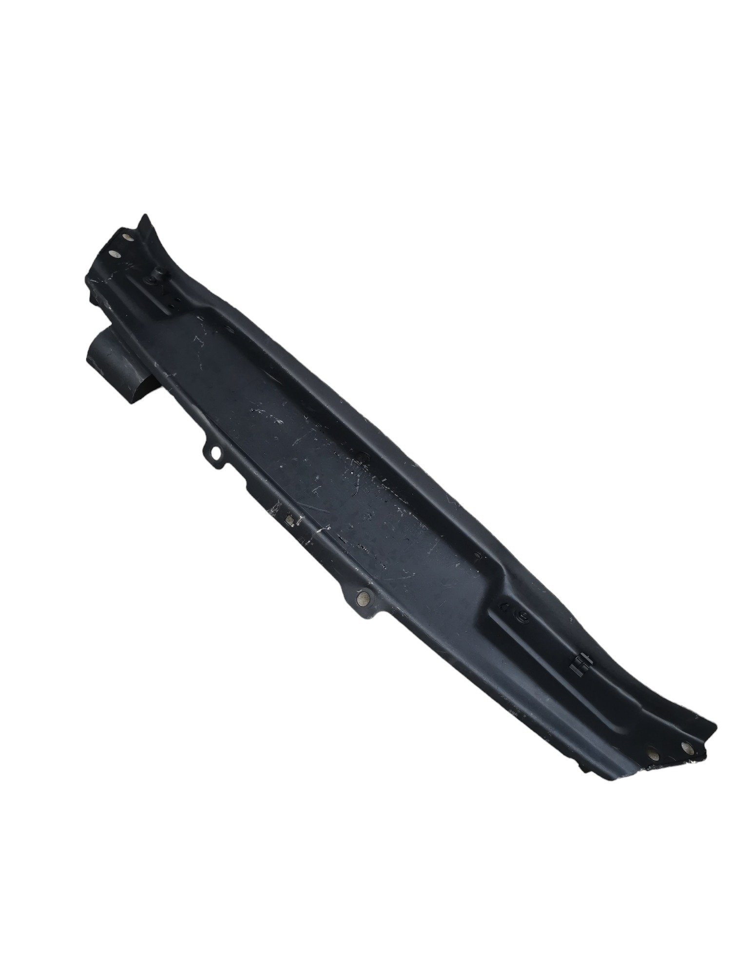 Painel Frontal Superior Renault Scenic 2001 3
