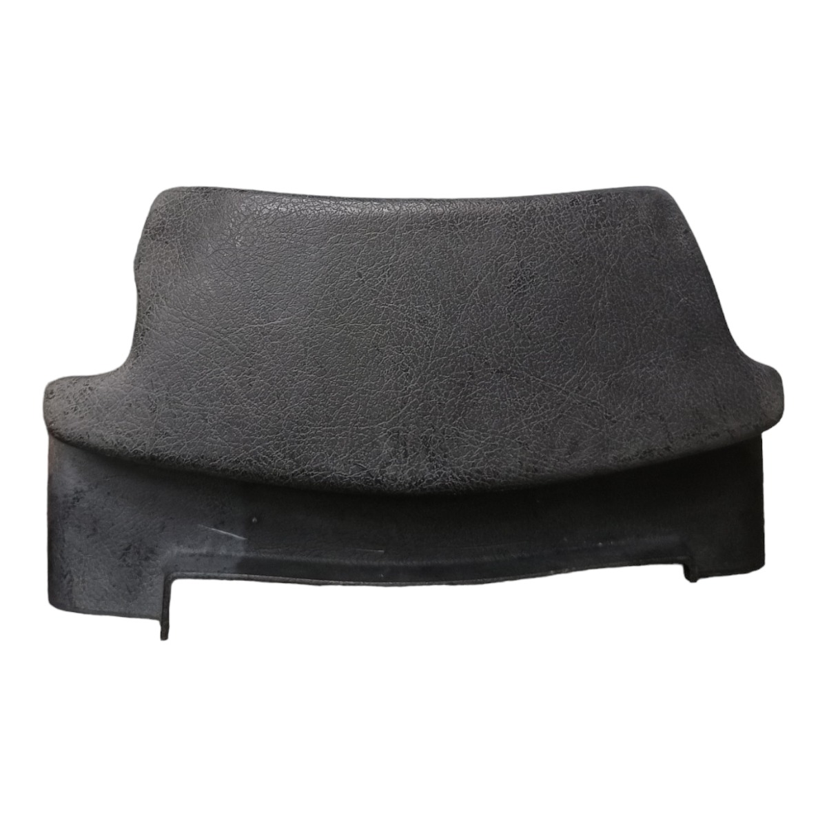 Moldura Inferior Chave De Seta Peugeot 206 2003 9639613077 1