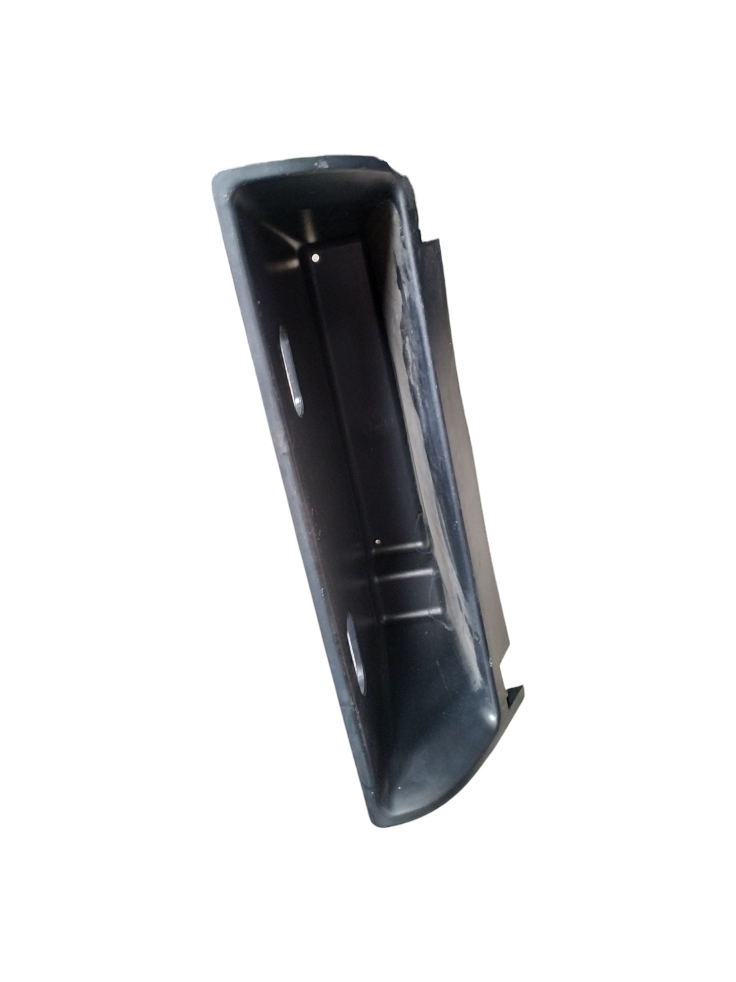 Porta Luvas Honda Fit 2008 1