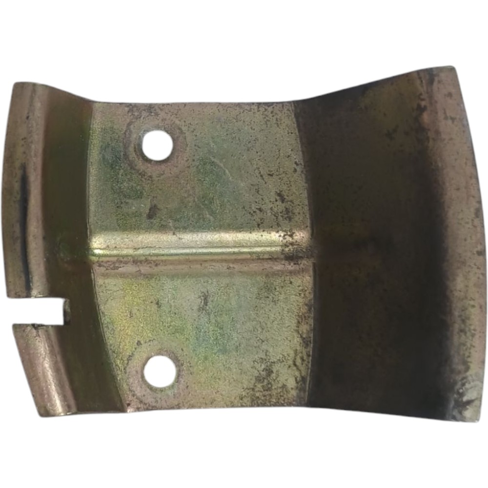Suporte Maçaneta Externa Porta Diant Esq Gm Celta 2007/2010 1