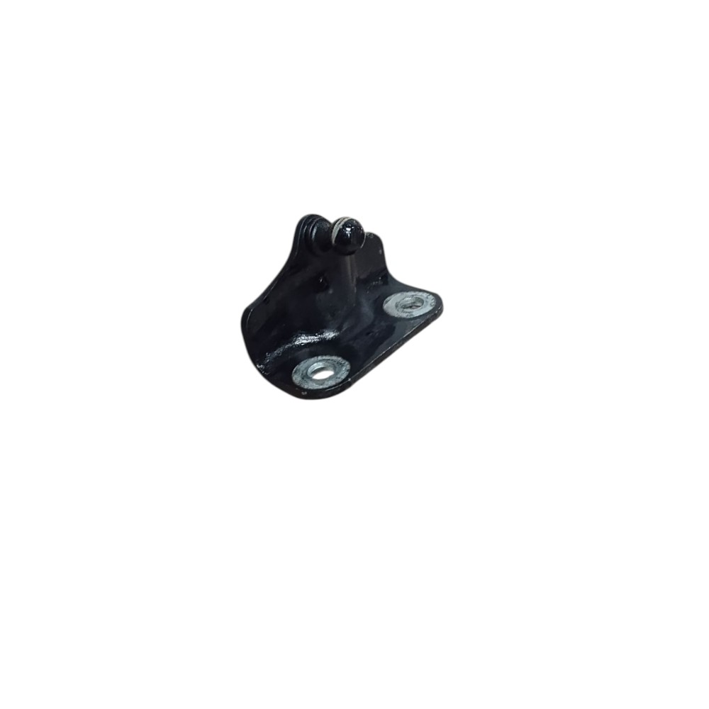 Suporte Esquerdo Amortecedor Gm Onix Ltz 1.4 2019 3