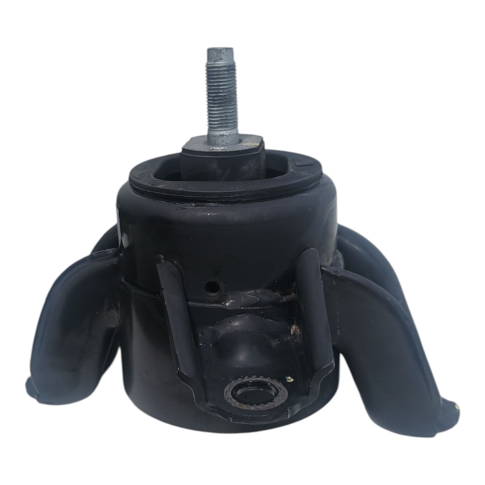 Calço Coxim Motor Direito Hyundai Hb20 1.6 2018 218101s200 3