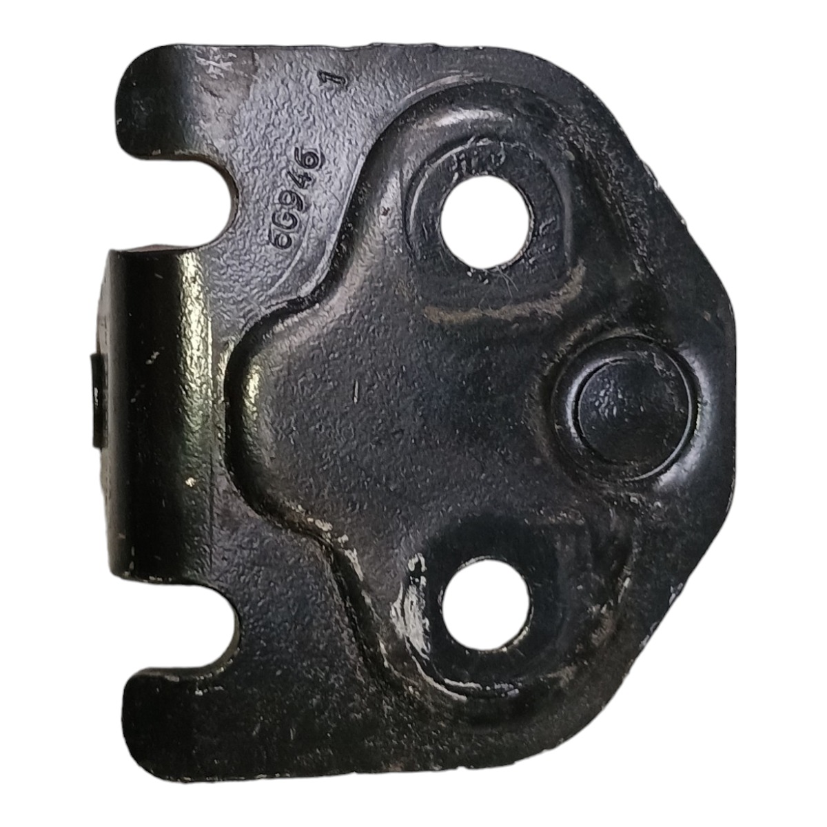 Batente Porta Ford Focus 2010 2